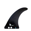 FCS II Connect SF Longboard Fin