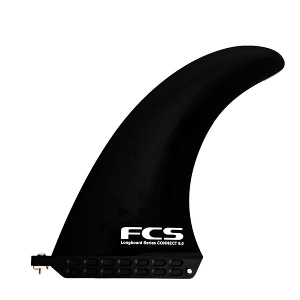 FCS long board fin