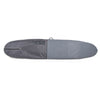 FCS Day Longboard Cover