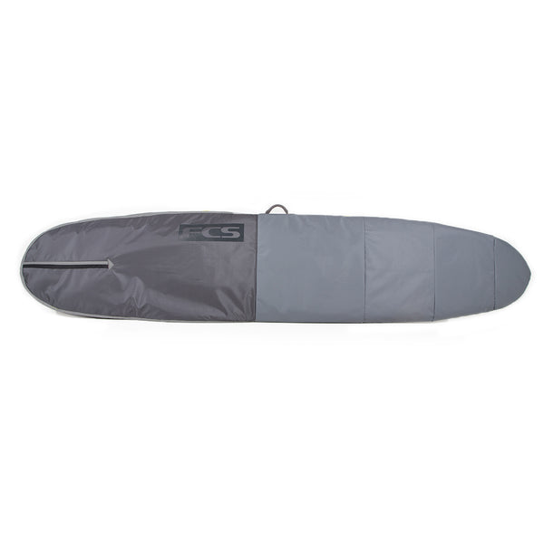 FCS Day Longboard Cover