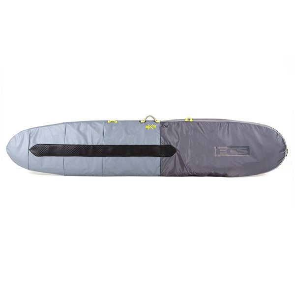 FCS Day Longboard Cover