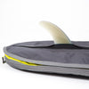 FCS Day Longboard Cover