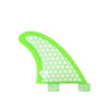 Replacement MR-TFX Fins