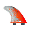 Replacement PC Fins
