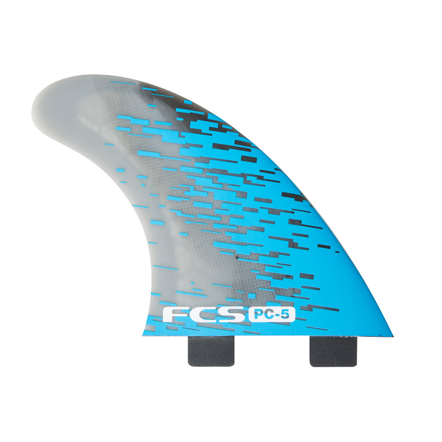 FCS 1 - FCS Australia