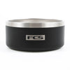 FCS Stainless Steel Dog Bowl