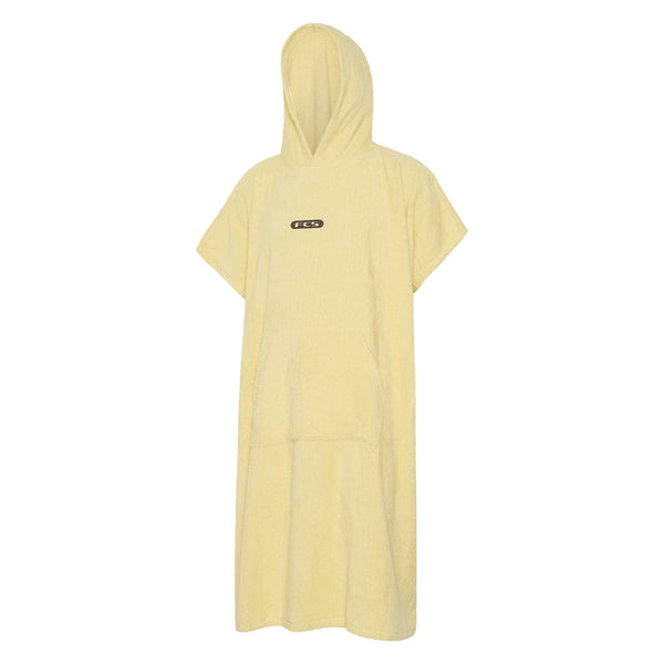 FCS Towel Poncho