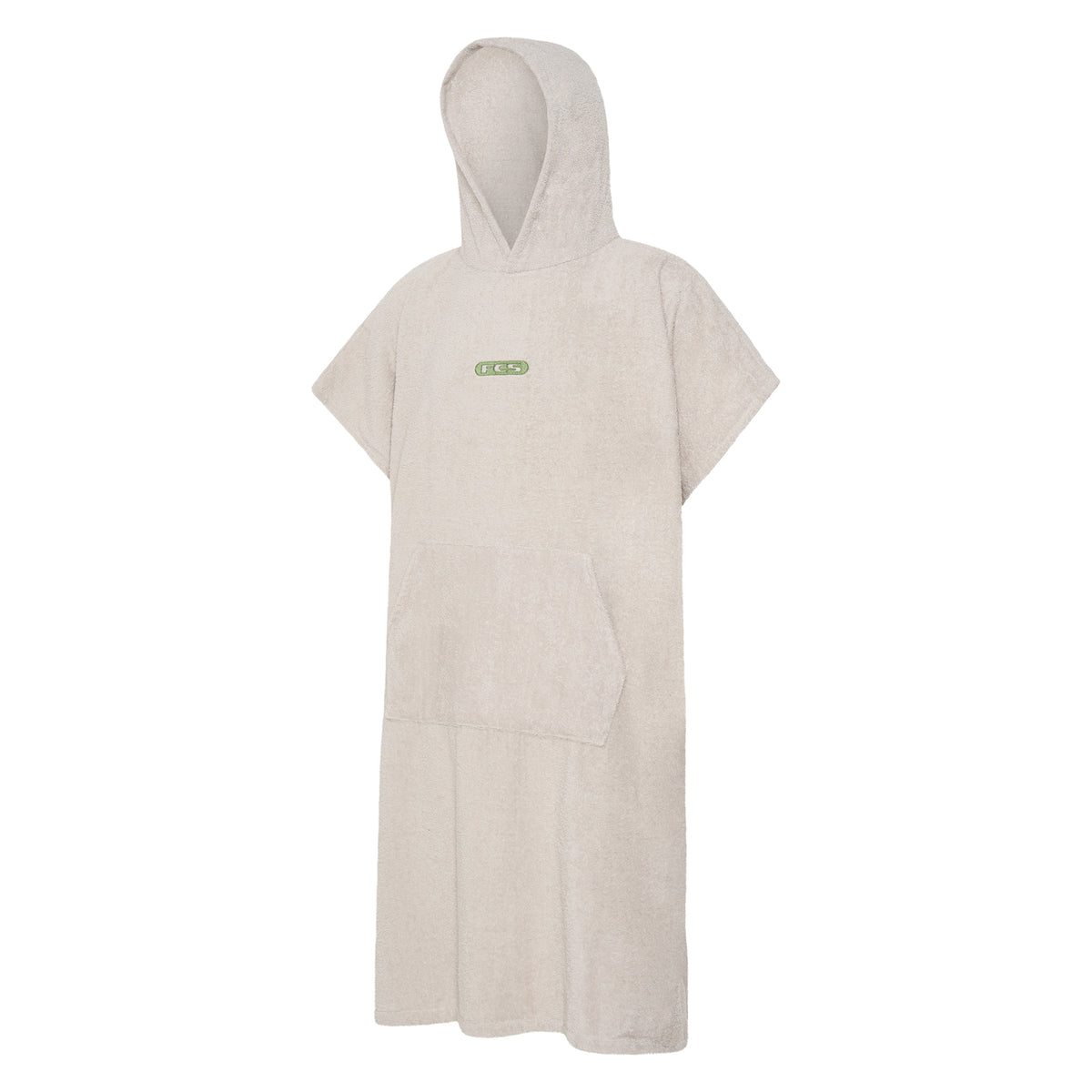 Junior hooded towel best sale