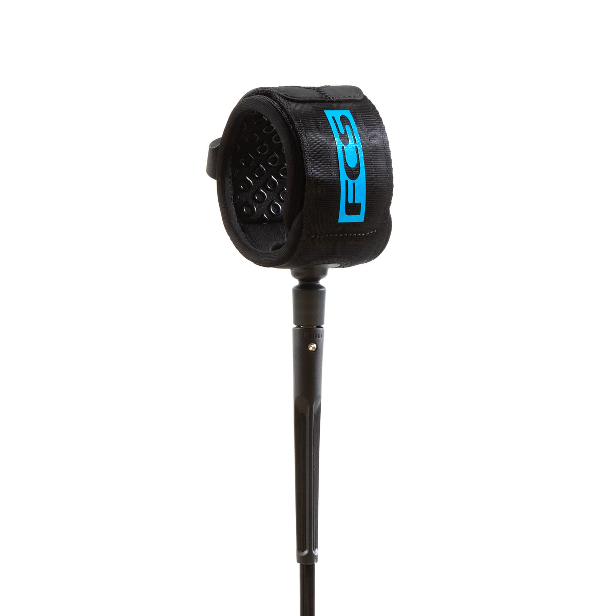 Big wave leash deals