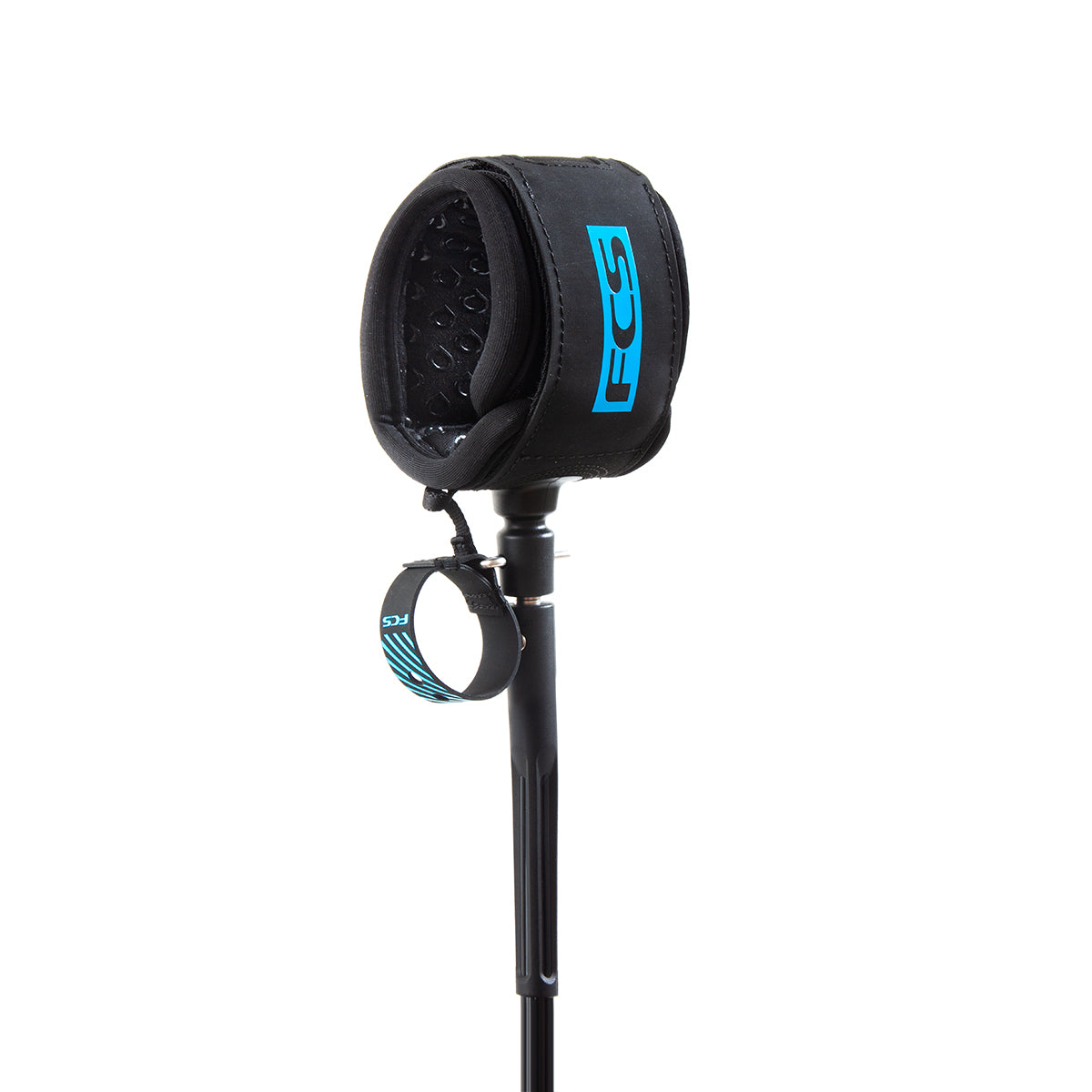 FCS Protect Max Big Wave Leash