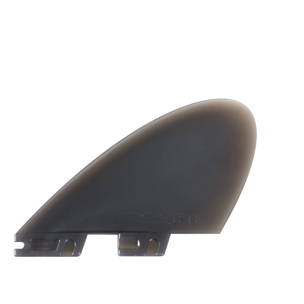 FCS II SUP River Keel SUP Fin