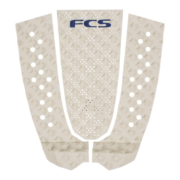 FCS Traction - FCS Australia