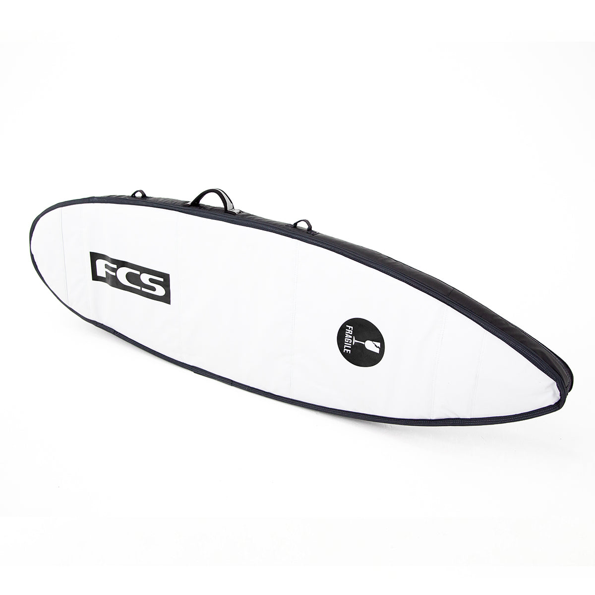 Soft shop surfboard cover