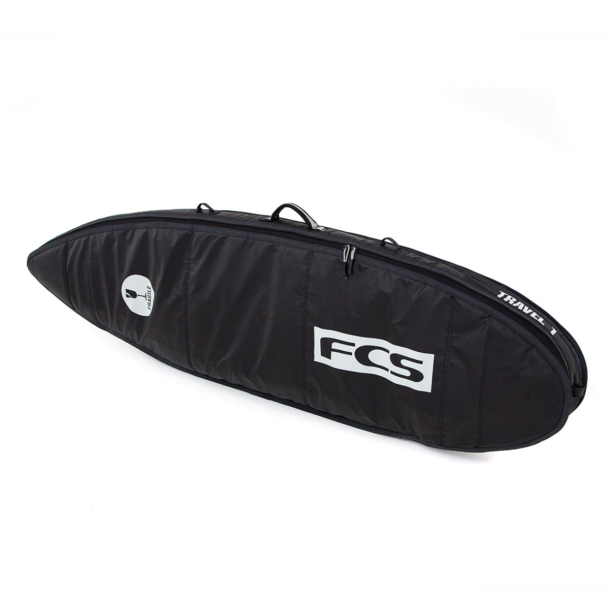 7ft surfboard store cover