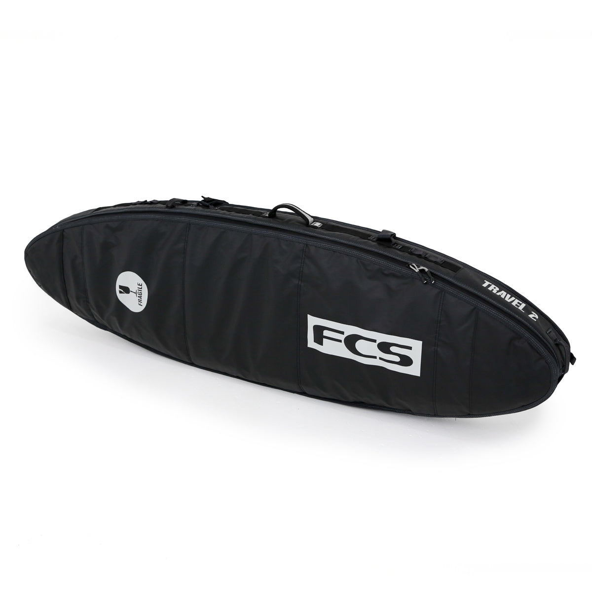 Surfboard bags cheap near me