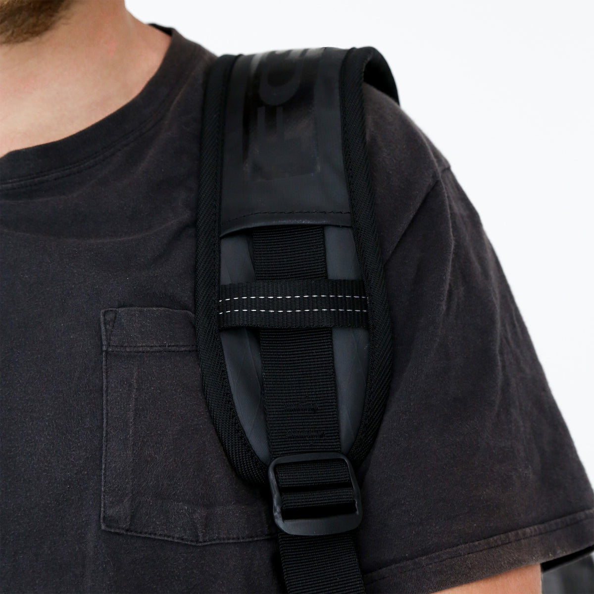 FCS Travel 2 All Purpose Surfboard Cover - FCS Australia