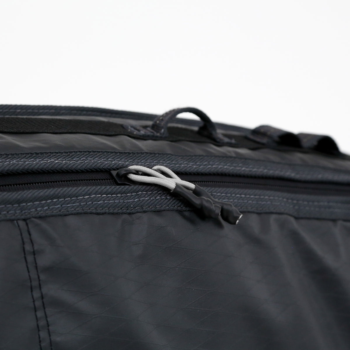 Fcs travel 2 hot sale