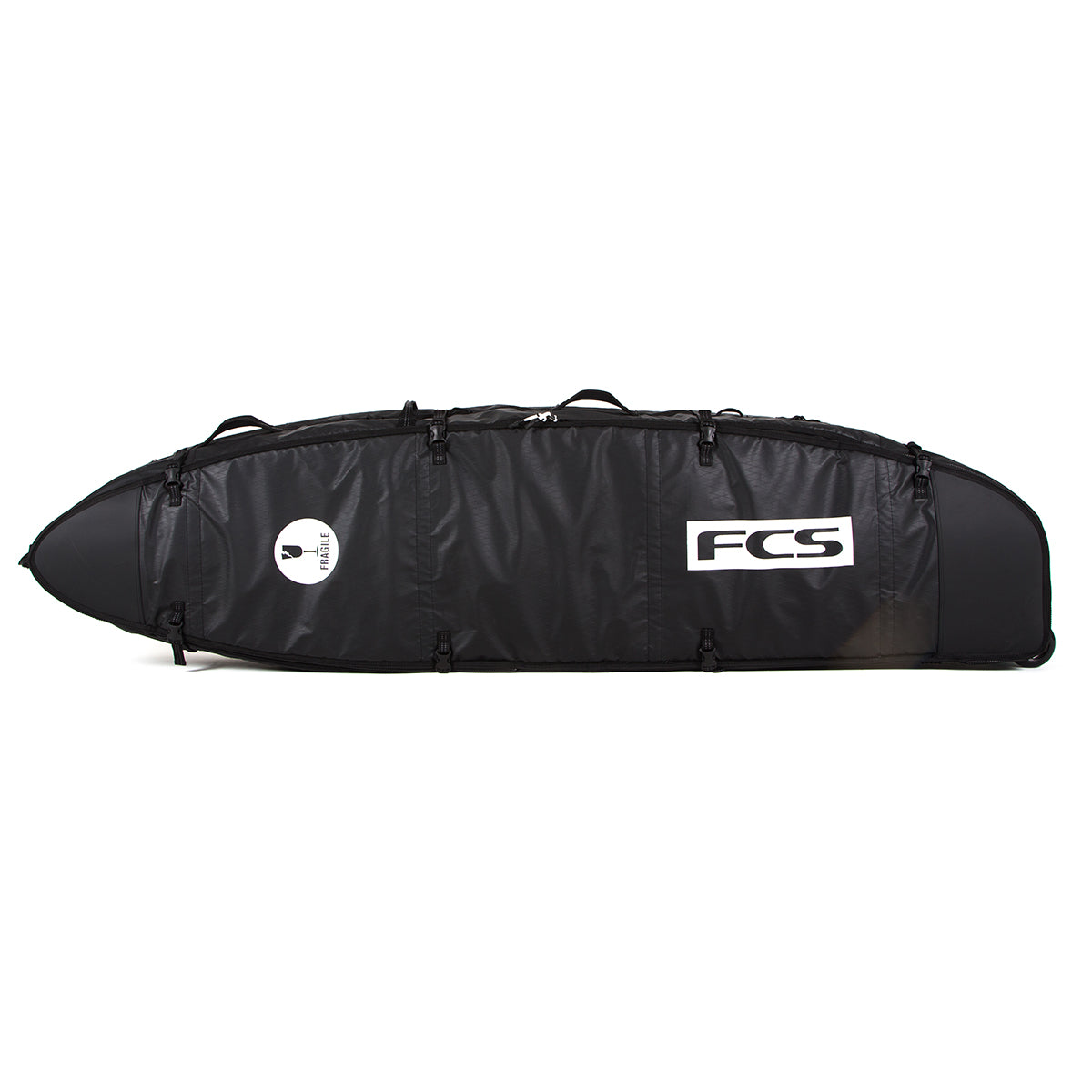 Fcs surf sock top