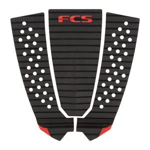 Treadlite Traction - FCS Australia
