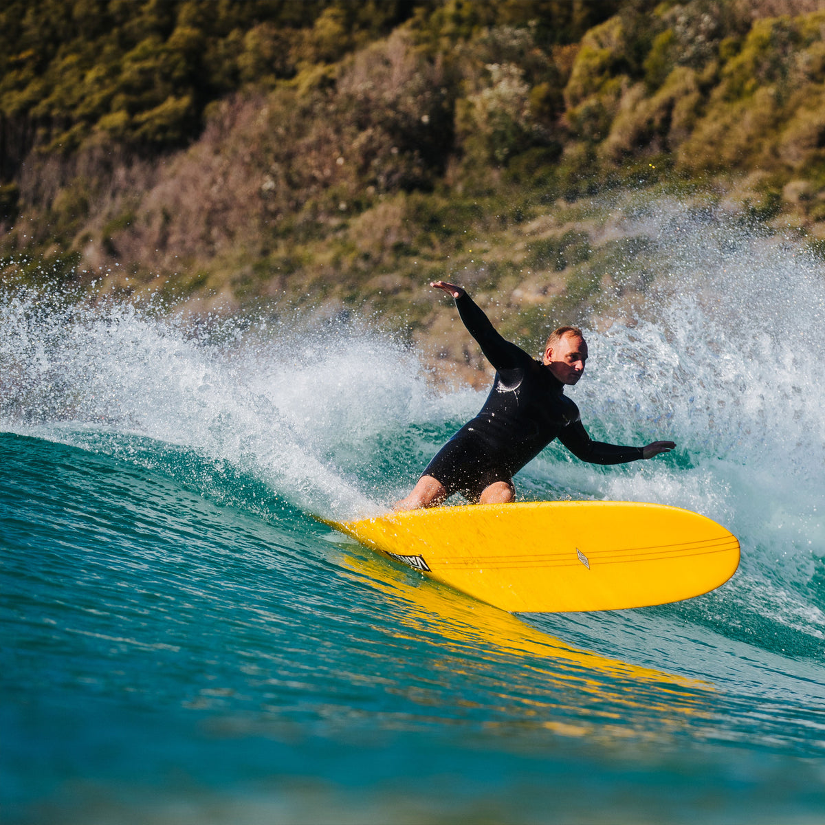 Longboard wax deals