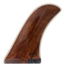 FCS II 10" Timber Longboard Fin