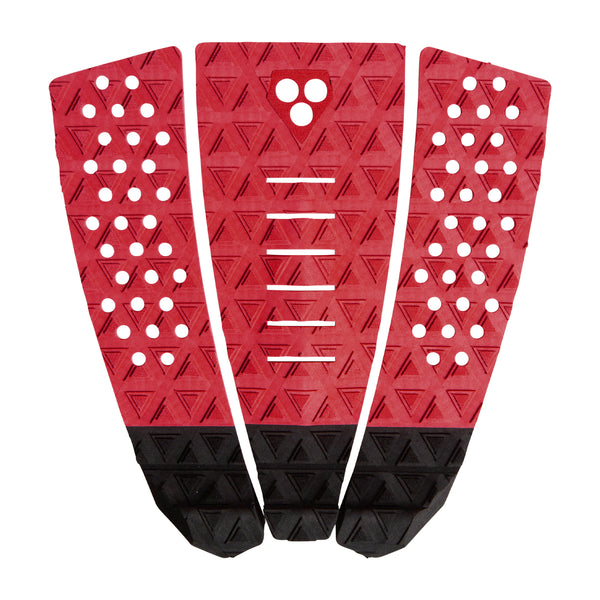 Gorilla Grip Tres Traction Pad