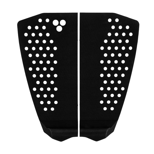 Gorilla Grip Skinny Two Traction Pad