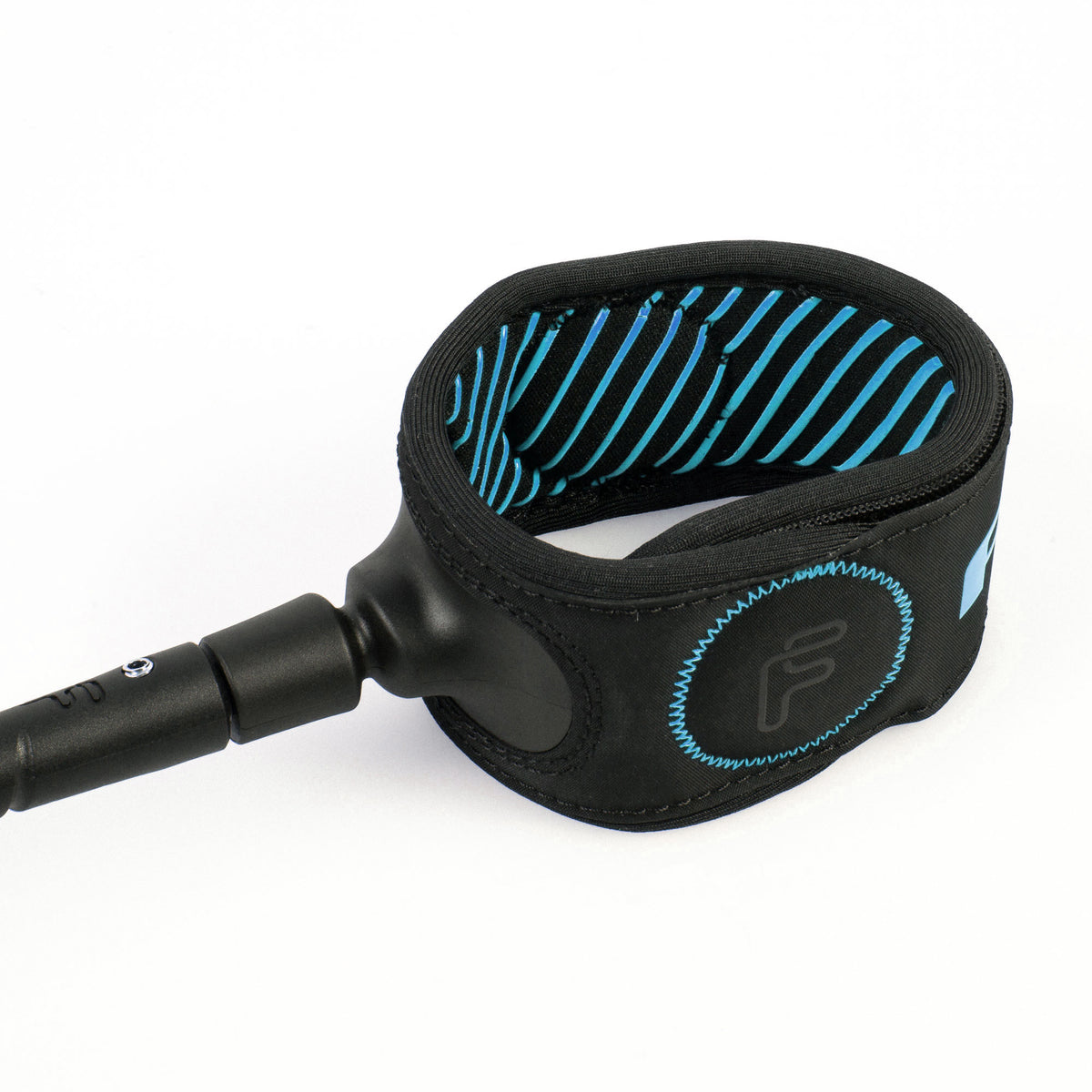 Fcs freedom leash review online