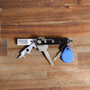 FCS x Keyport Surf Multi Tool