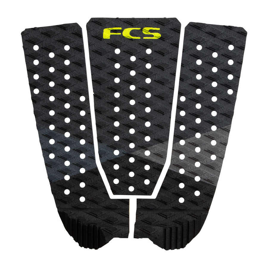 Parker Coffin Signature Traction Pad