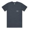 Blue Whale Trust T-Shirt