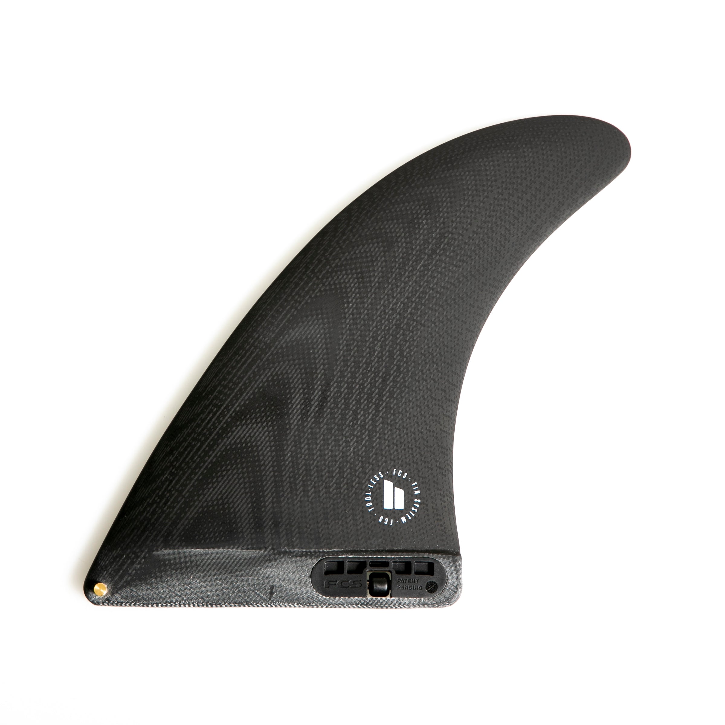 FCS H2 FIN 箱無し FCS H2 FIN 箱無し