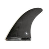 FCS II Single Fin