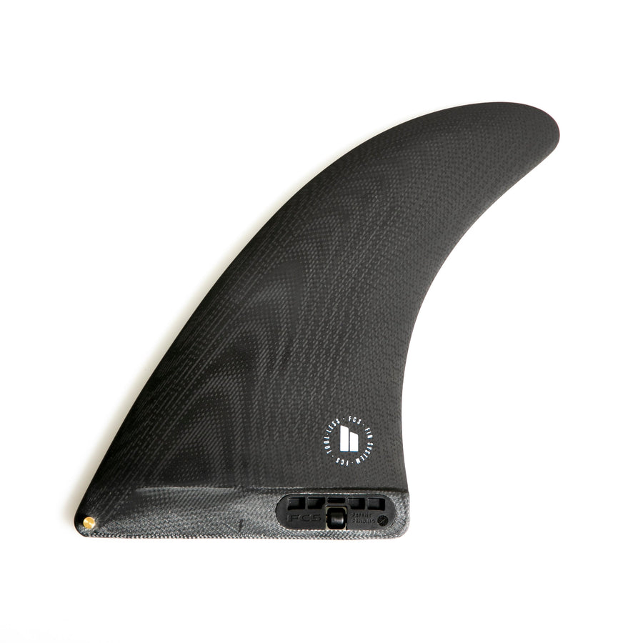 FCS II Single Fin