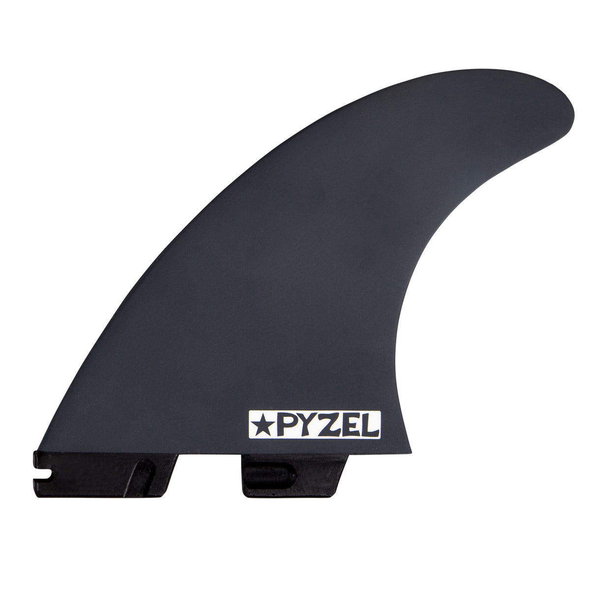 年末のプロモーション大特価! 【トミーさん専用!!】FCS2 fin PYZEL