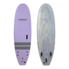 Roller