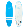 Roller