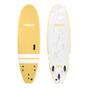 Roller