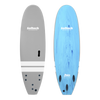 Roller