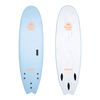 Sally Fitzgibbons Signature