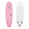 Sally Fitzgibbons Signature