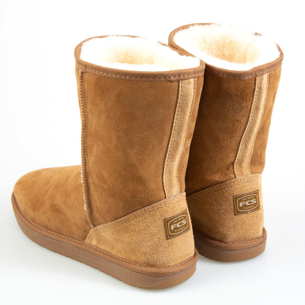 FCS Explorer Mid Ugg Boot