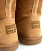 FCS Explorer Mid Ugg Boot