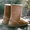 FCS Explorer Mid Ugg Boot