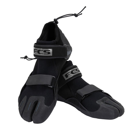 FCS Reef Boot FCS Australia